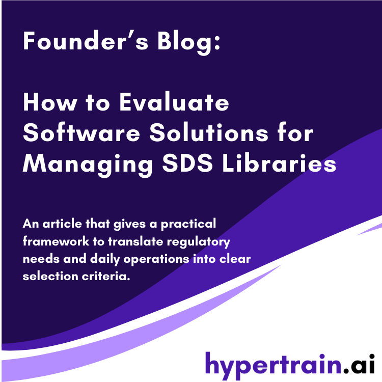 LinkedIn Cover_Evaluation