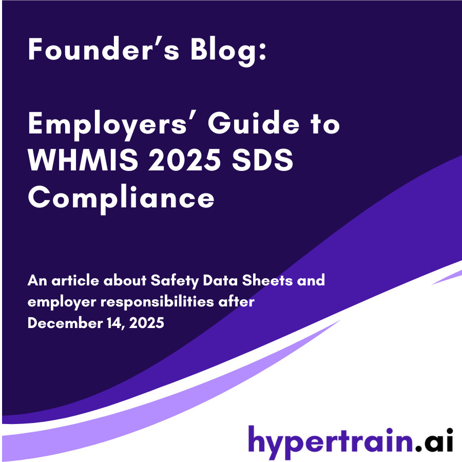 LinkedIn Cover_WHMIS 2025