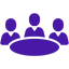 Meetings-2