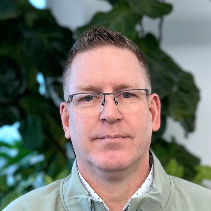 trevorhauk_linkedin