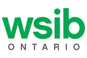 wsib-logo